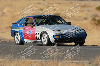 media/Jan-18-2025-Speed Ventures (Sat) [[26451099fa]]/Orange Group/Turn 1/